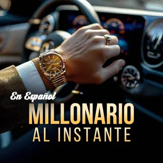 Insta Millionaire