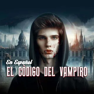 My Vampire System