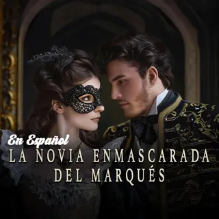 The Duke Masterbride